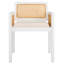 Chaise de salle à manger Patrina-893734556