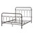 Copake Open-Frame Bed-17838712-25408068