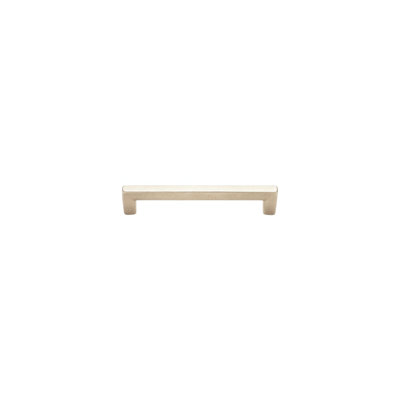 Rail Center to Center Cabinet Pull