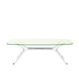 Blast Coffee Table