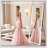 Full Length Mirror With LED Lights, Shatterproof Glass, And Adjustable Color Temperature For Versatile Use In Any Room-1751052856-1751052861