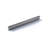 5" Centre Finger Pull Multipack