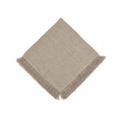 Texture Fringe