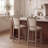 Counter & Bar Stool-404670810-504376454