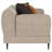 Jade 2-piece Chenille Upholstered Sofa Set-111684838