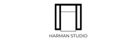 Logo Harman Studio