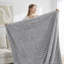 Couverture en super vison super doux réversible-123624087-123624091
