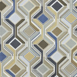 Suite Quorum Fabric