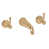 English Gold selected