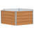 Wood Look is unavailable