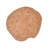 Mustard Seed Bowl