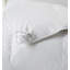 Dover Down Comforter-36094095