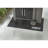 Weber Floor Protection Mat
