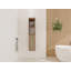 Armoire de salle de bain
