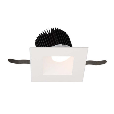Aether 5.13" 2700K Remodel LED Retrofit Recessed Lighting Kit