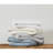 Royal Velvet Dream Cotton Blanket-109099294-109099297