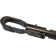 Steel Surface Mounted Bike Rack