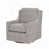 Light Gray Polyester