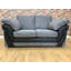Wainfleet 3 Seater Sofa