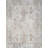 Noble GC_GEN7002 5 Ft. 3 In. X 7 Ft. 3 In. Area Rug-2005406885