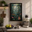 Print-1696450779-1696450776