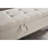 Bed Bench with Storage-1578344765