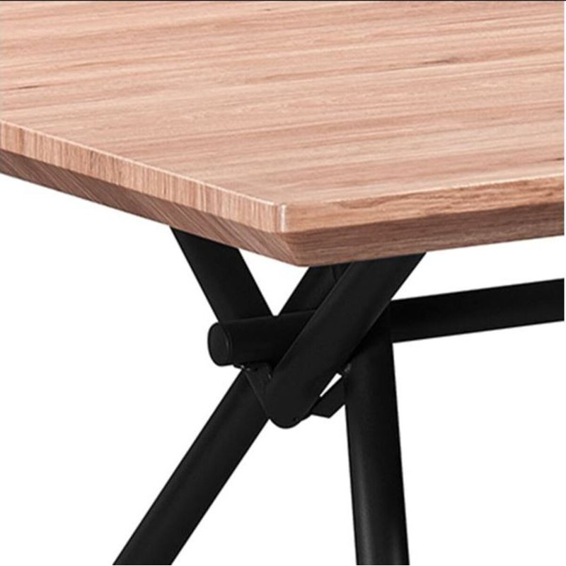 New York MDF Dining Table