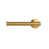 Brass Gold is out of stock