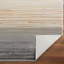 Luxe éclectique gris orange-1964943172
