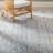 Somwya Hand Tufted Wool Rug-1916143887