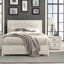 Ensemble de chambre à coucher Montauk-124157599-50356949-50356946
