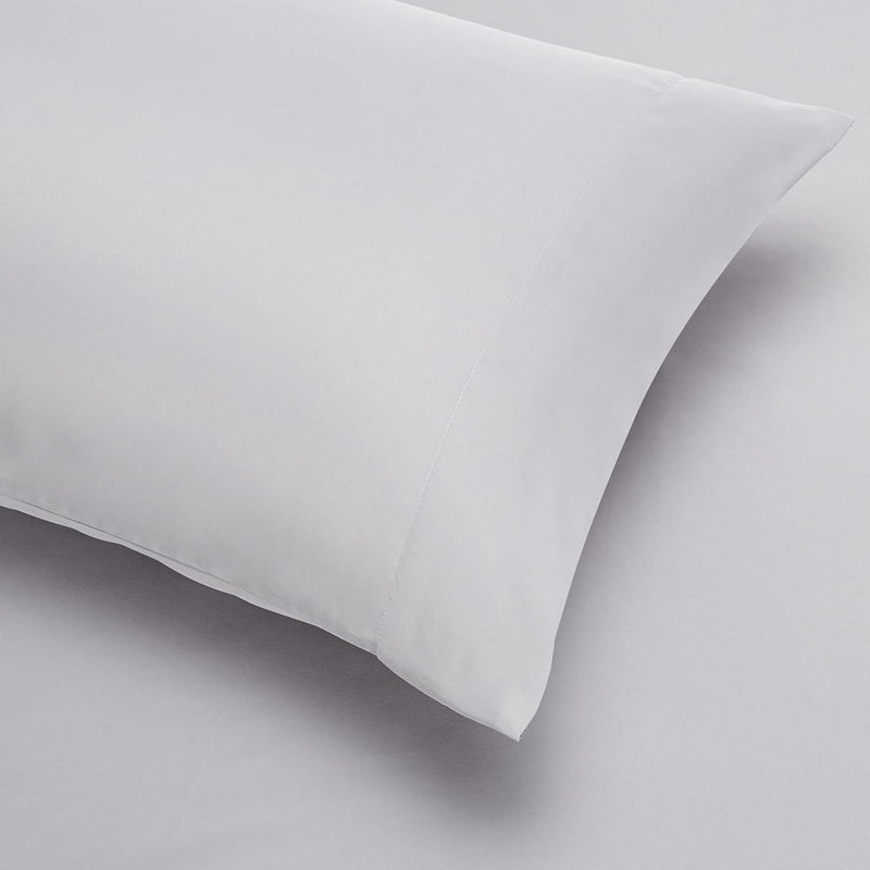 Polyester Standard Geometric Shapes Comforter