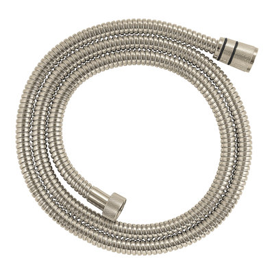 Rotaflex 59" Hand Shower Hose