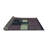 Abstract Indoor Rug-52434342