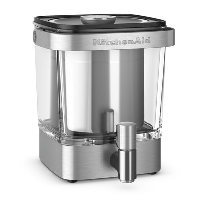 KitchenAid® 38 oz Cold Brew Coffee Maker
