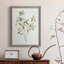 Toile simple encadrée de qualité supérieure - prête à être accrochée-1799002847-1799002844