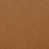 Brown selected