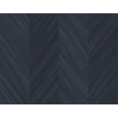 Chevron Roll