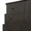 Ona Tall Dresser
