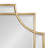 Ocilla Wall Mirror-1872035853-1855137300