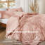 Ensemble d'édredon en microfibre toutes saisons-110508892-128847119