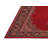 Laith Oriental Indoor Rug-1475019062