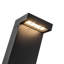 Evans LED Bollard Light-773502294