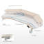 Bureau debout à oreilles 63 "Modern-752267456