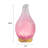 Essential Oil Diffuser, Aromatherapy Humidifier Diffuser-White