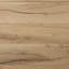Matheus Round Single Coffee Table by Ronald Sasson and Thomas Bina
