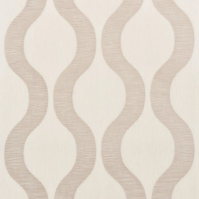 Tissu Ondata