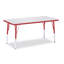 Tables d'activités Berries®-16117205-16117210-16117214