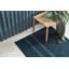 Loype Stormy Blue-893920136