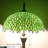 Akyria 64 " Novelty Floor Lamp